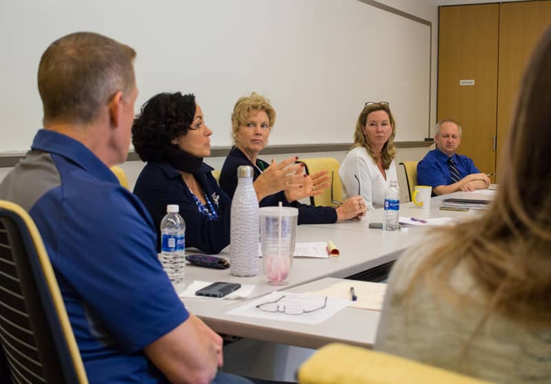 Aileron Campus Reservable Space | Tipp City, Ohio Aileron Campus Reservable Space | Tipp City, Ohio