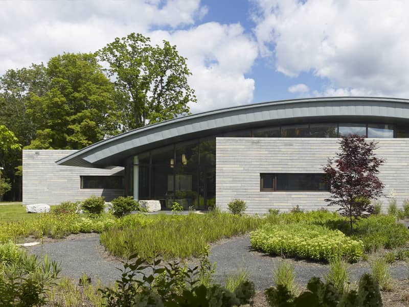 Aileron Campus | Tipp City, Ohio Aileron Campus | Tipp City, Ohio