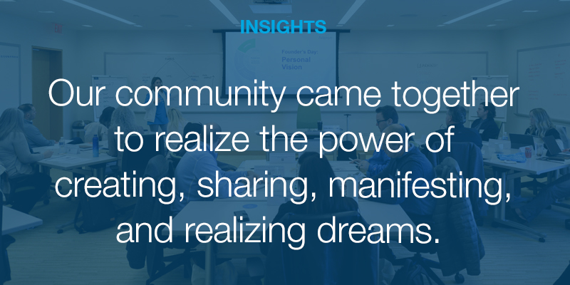 Founder’s Day 2024: Recap and Reflections | Aileron