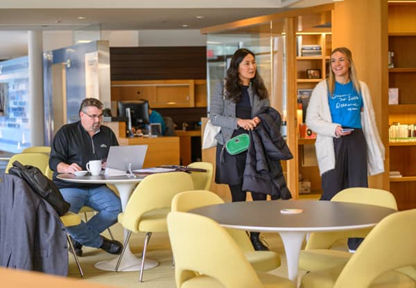 Aileron Campus Day Pass Aileron Campus Day Pass