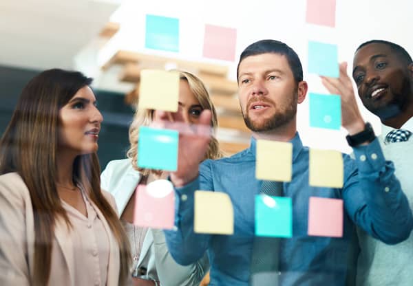 Discover Strategic Focus | Aileron Discover Strategic Focus | Aileron