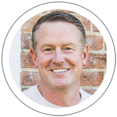 Dave Allison | Aileron