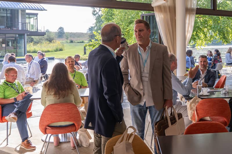 Aileron Business Owner Series