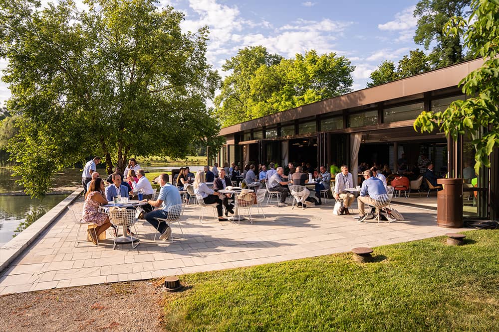 Aileron Summit 2025 Aileron Summit 2025